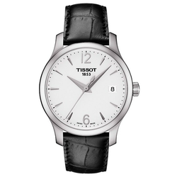 TISSOT T063.210.16.037.00