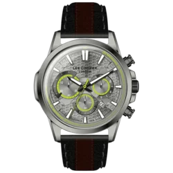 RUČNI SAT LEE COOPER LC07493.061
