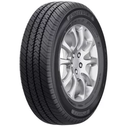 Fortune FSR-71 ( 195/70 R15C 104/102R )