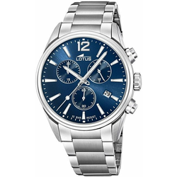 Lotus Chrono L18690/1