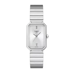 Tissot SRV 30mm T160.110.11.033.00