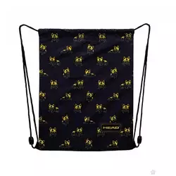 Torba za patike Golden Frenchie Head 507024019