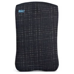 BUILT Air Neoprene Sleeve13 Macbook