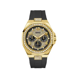 GUESS ročna ura EMPIRE GW1002G2