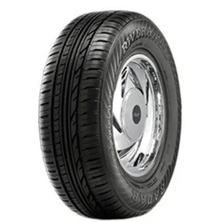Radar Rivera PRO2 ( 165/70 R13 83T XL )