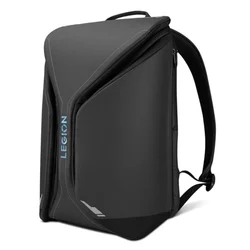 Lenovo Legion 16 Armored Gaming Backpack GB900 Ranac ( GX41T08941 )