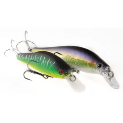 RAPTURE ONEBAIT JERK 98MM 13.7GR SPS