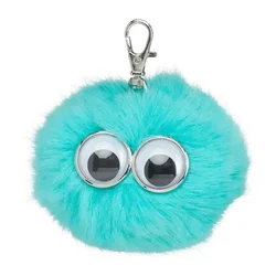 Ergobag Hangies Flo-Fluffy