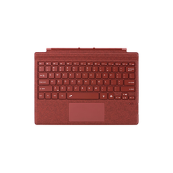 Royal Bailey Flip cover in Bluetooth Tipkovnica Royal bailey 1089D-1 za surface pro3/pro4/pro2017/pro6/pro7, (21592858)