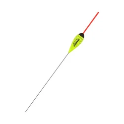 Trabucco PRO BLS RHC1 2.5gr