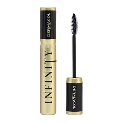 Podaljševalna maskara Infinity (maskara) 6 ml