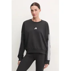 Pulover adidas Essentials