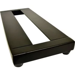 Pedaltrain Nano Pedalboard