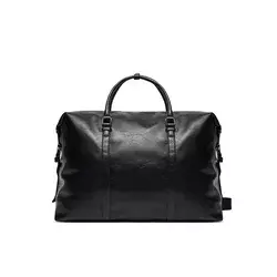 Torba Valentino Infinity VBS8AS09GR Crna