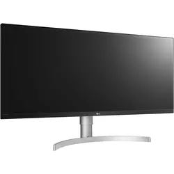 LG monitor 34WL850-W