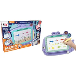 Magična tabla