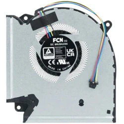 Ventilator Asus ROG G513IM G713RW G733QS