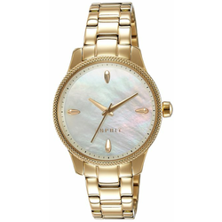 Esprit ES108602005 - 4891945220938