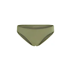 ONEILL Bikini hlačke Rita zelena
