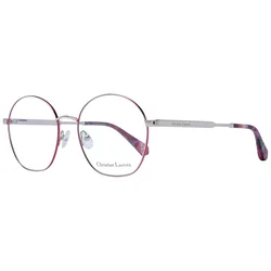 Christian Lacroix Naočare CL 3074 225