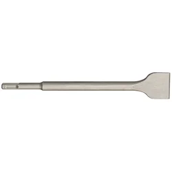 METABO SDS-plus RAVAN PROBIJAC, 250x40 mm