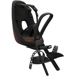 Thule sedište za bicikl Yepp Nexxt mini Brown