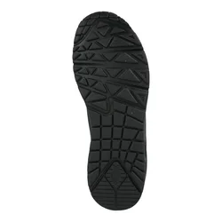 Skechers Ženske patike Uno, Crne