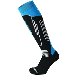 Mico Calza Ski Superthermo Primaloft Kids