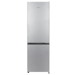 Indesit kombinovani frižider INKF 8251 S4E