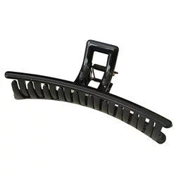 Kopča za kosu RO-30658 - Tip1 KP30658