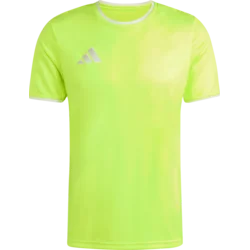 adidas Dres Entrada 26