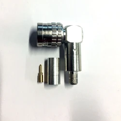 Canare TNP-LC31