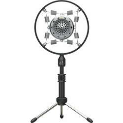 Behringer BV635