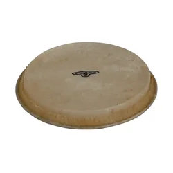 LP Opna za Bongo 6,5