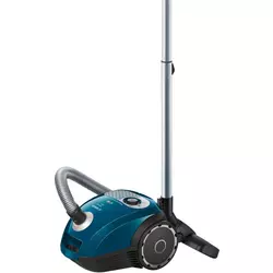 BOSCH BGL25A310