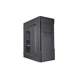 ZEUS INTEL Core i7-12700/H610M/16GB/M.2 512GB/560W