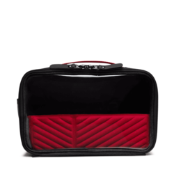 Manfrotto Torba MB PL-TO-M PRO Light Tech Organizer M