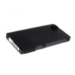 POWERY Akumulator MSI 957-173XXP-102