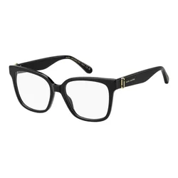 Marc Jacobs MARC927 807