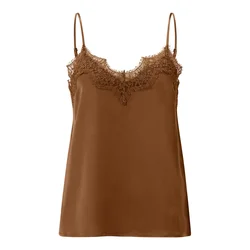 Rich & Royal Top  rjava