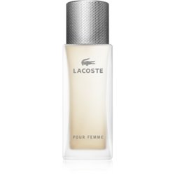 Lacoste Pour Femme Légere parfemska voda za žene 30 ml
