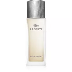 Lacoste Pour Femme Légere parfumska voda za ženske 30 ml