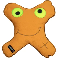 Knauders Best Knaudibert - žafran
