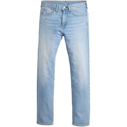 LEVIS  Kavbojke 505 REGULAR svetlo modra