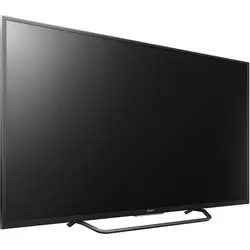 SONY LED TV KD-65XD7505B