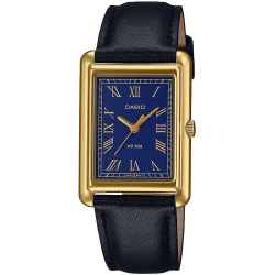 Casio Collection LTP-B165GL-2BVEF