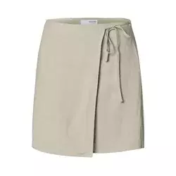 SELECTED FEMME Krilo SLFHAZEL  bež