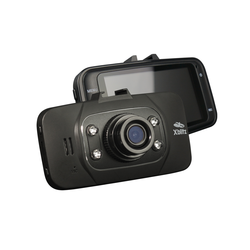 Avto-kamera XBLITZ CLASSIC Professional