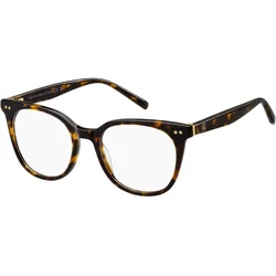 Tommy Hilfiger Naočare TH 2160 086