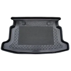 Astar Tipska kadica za gepek Toyota Corolla E 120 Hatchback 3d/5d 2001-2008